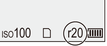 gui_burst-half_s