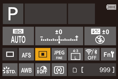 gui_control-panel1-1