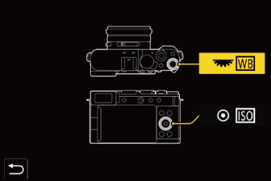 gui_dial-operation-switch1