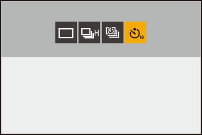 gui_drive-mode_selftimer