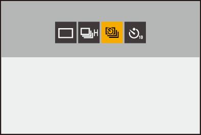 gui_drive-mode_timelapse