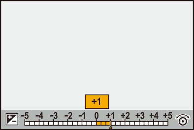 gui_exposure0