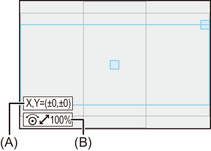gui_flame_disp_size-pos1
