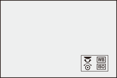 gui_fn11-dial-guide