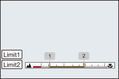 gui_focus-limit