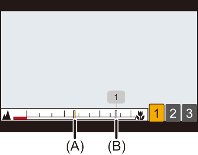 gui_focus-transition