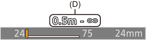 gui_focusrange_feet