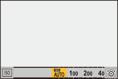 gui_iso-setting1