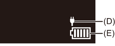 gui_lcd-bat-idicator-monitor