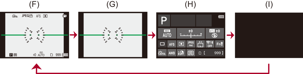 gui_lcd-display1-5