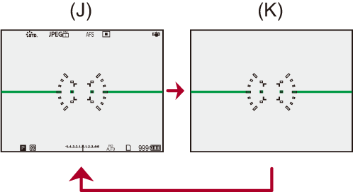 gui_lvf-display1-3