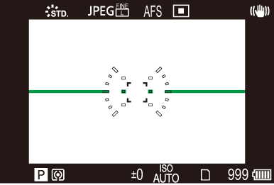 gui_lvf-monitor-disp-set-finder-1