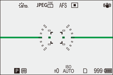 gui_lvf-monitor-disp-set-monitor-1
