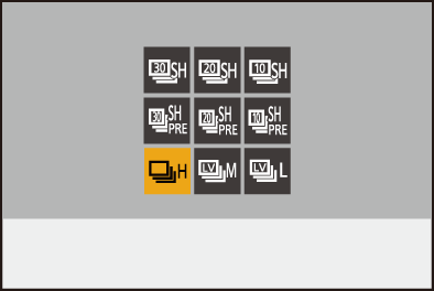 gui_photo-burst2