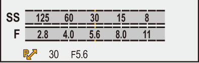 gui_program-shift-expo-meter2