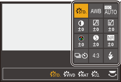 gui_quick-menu1