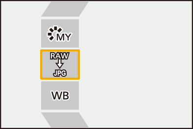 gui_raw-processing6