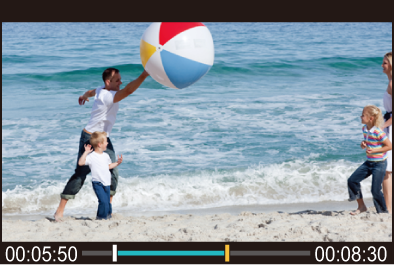gui_repeat-motion-picture