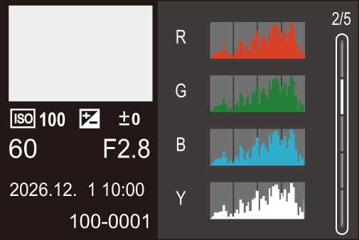 gui_screen-display-playing-detail2