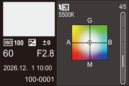 gui_screen-display-playing-detail4