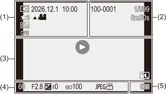 gui_screen-display-playing1-1