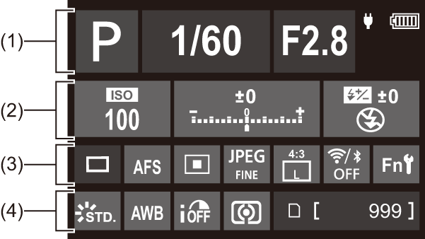 gui_screen-display-recording4-1