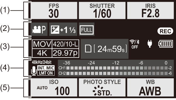 gui_screen-display-recording5