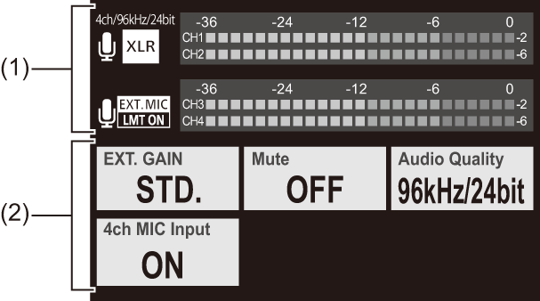 gui_screen-display-recording6