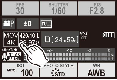 gui_video_control_panel1