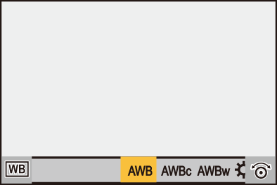 gui_wb1