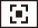 icon_1-area-plus