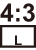 icon_3-2-l