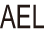 icon_ael