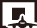 icon_af-1point-plane_nose_priority