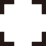 icon_af-area