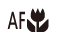 icon_af-macro