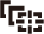 icon_af-tracking