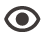 icon_af_display
