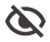 icon_af_not_display