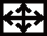 icon_aspect_ratio