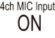 icon_audio-info-disp-4ch