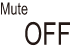icon_audio-info-disp-mute