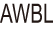 icon_awb-lock