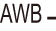 icon_awb-minus