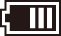 icon_battery-indi2