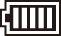 icon_battery-indi6