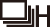 icon_burst1