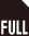 icon_card-full1