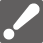 icon_care_s