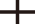icon_center-marker_3